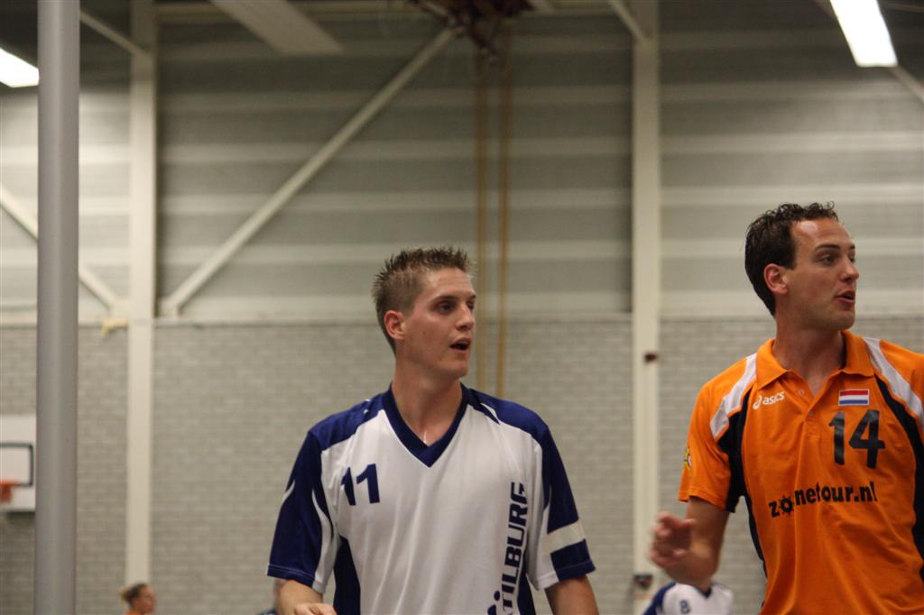 IMG_1377 (Large).JPG